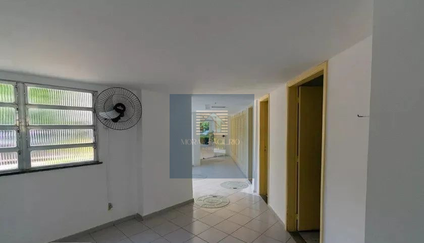 Imagens do imóveis Apartamento com 2 Quartos