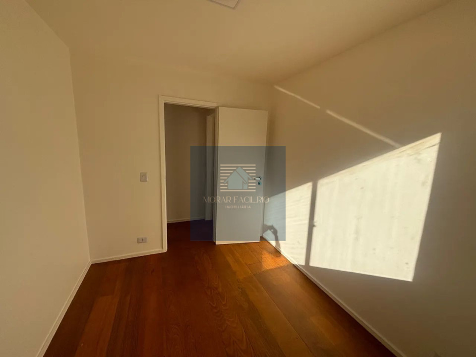 Imagens do imóveis Apartamento com 2 Quartos
