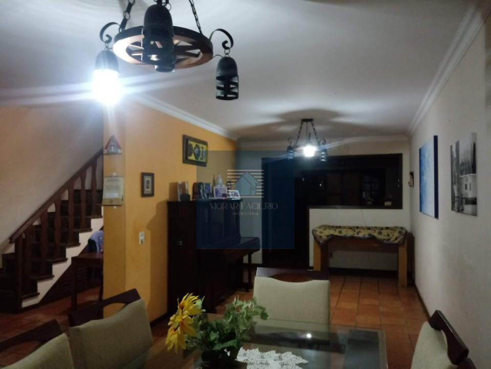 Imagens do imóveis Casa em Condomínio Eldorado com 4 Quartos Sendo 1 Suíte Master