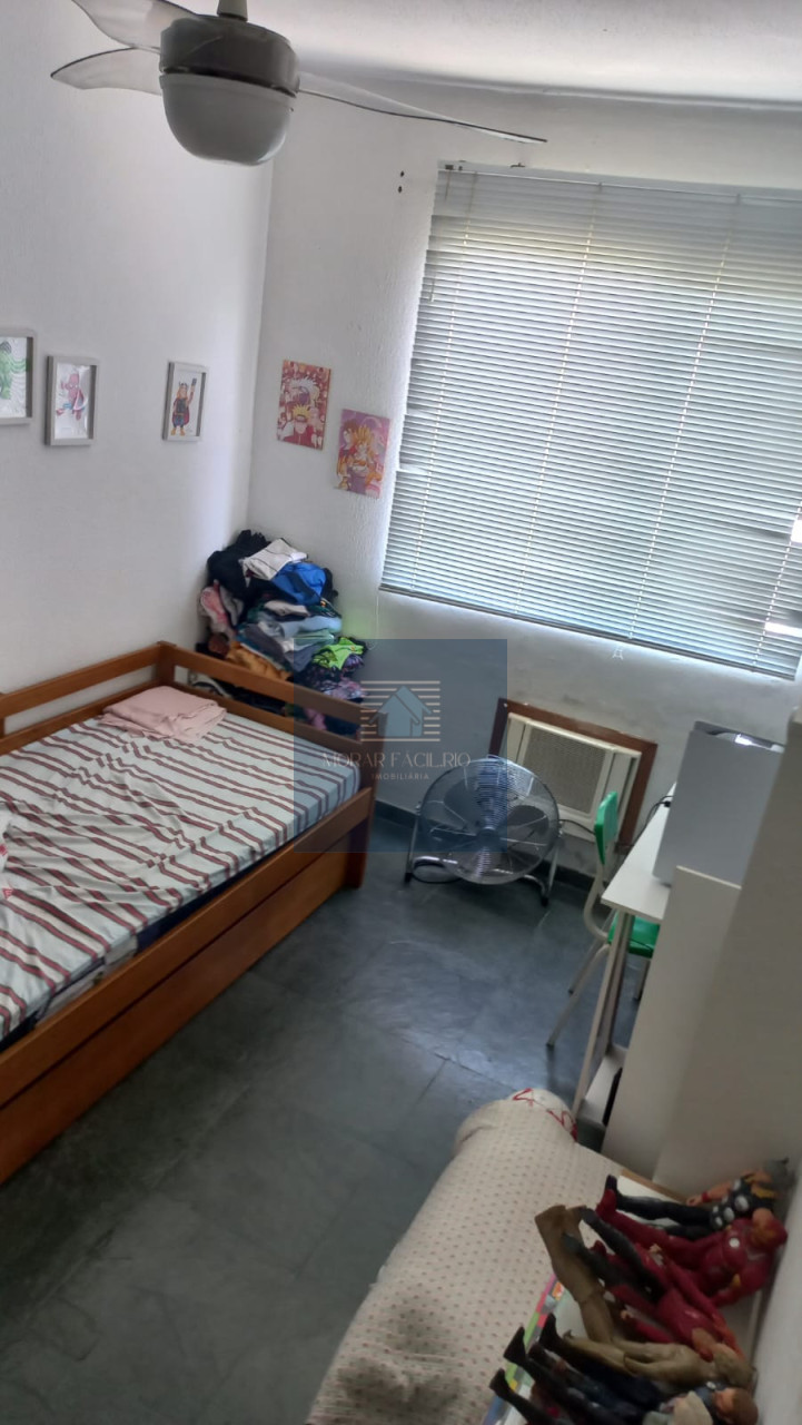 Imagens do imóveis CONDOMÍNIO GABINAL I - Apto. 2 Quartos