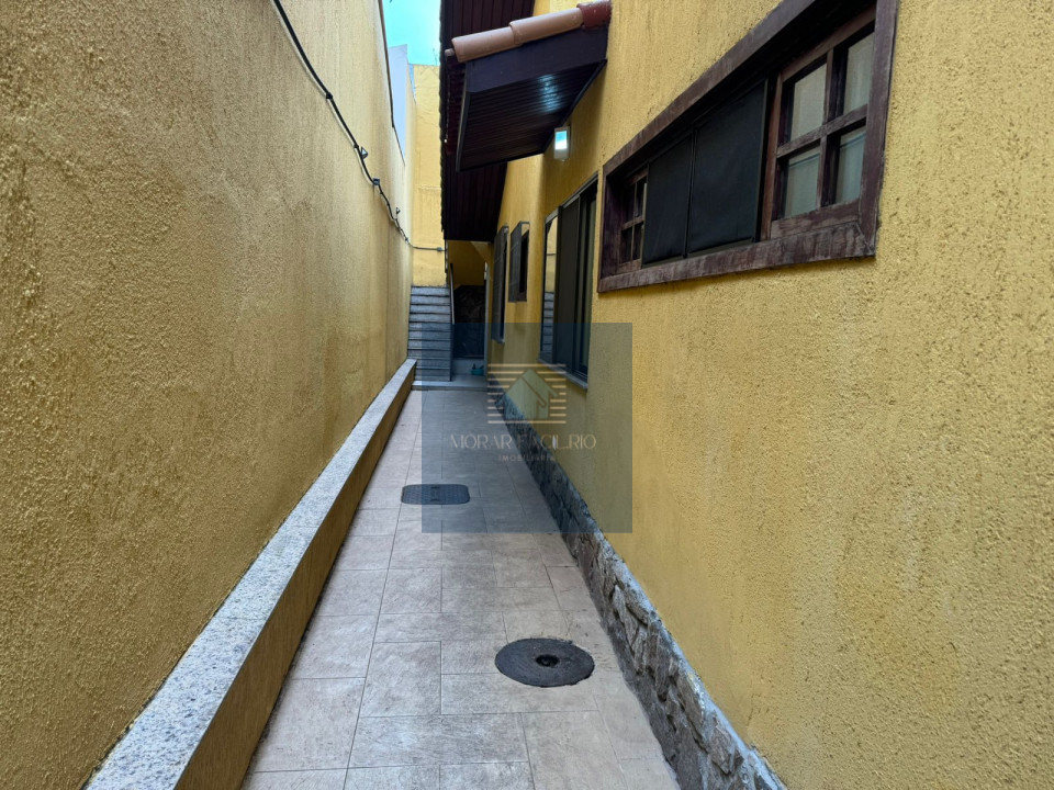 Imagens do imóveis Eldorado