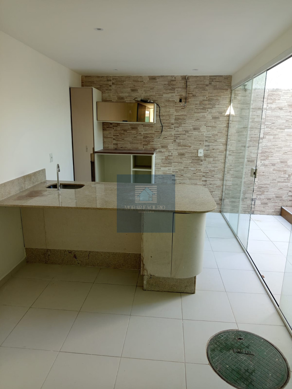 Imagens do imóveis Casa Em Condomínio Á Venda Freguesia (Jacarepaguá) Rio De Janeiro