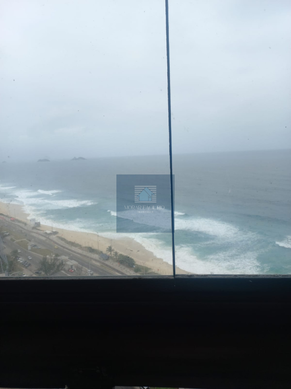 Imagens do imóveis Apartamento na Barra da Tijuca