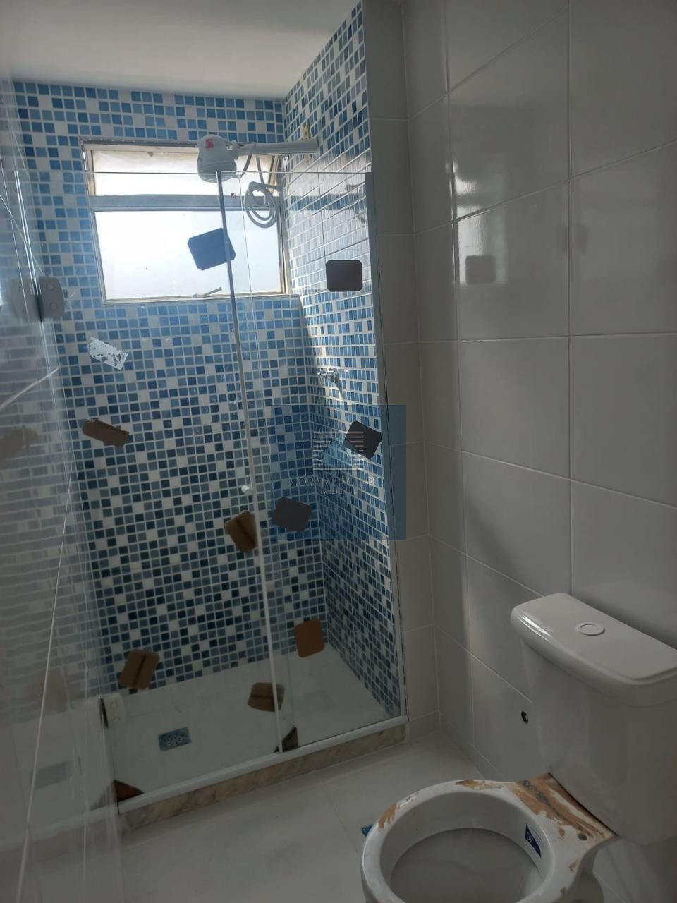 Imagens do imóveis Condomínio Gabinal II - Apto. com 2 quartos