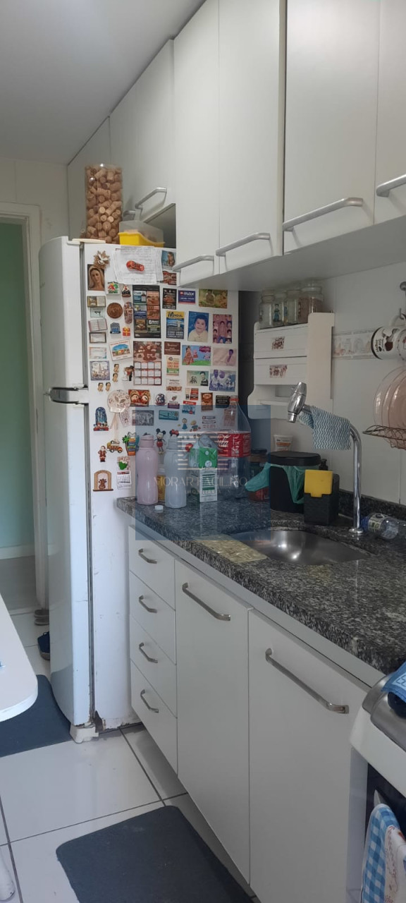 Imagens do imóveis 3 Quartos sendo 1 Suíte