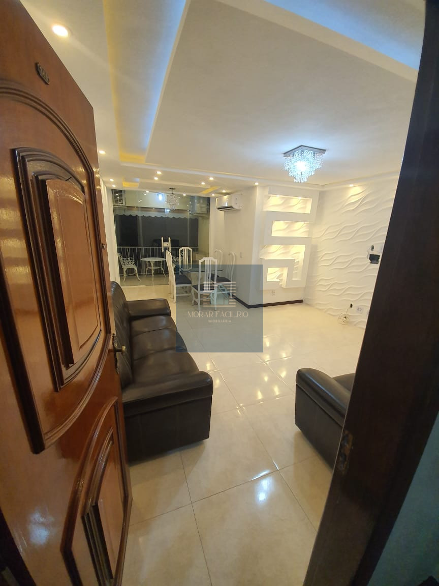 Imagens do imóveis Apartamento com 3 Quartos Sendo 1 Suíte