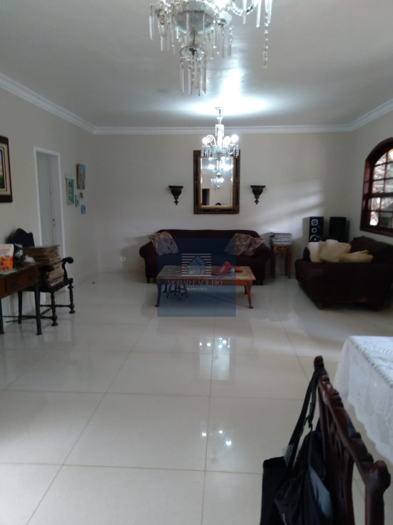 Imagens do imóveis Casa no Condomínio Eldorado com 5 Quartos