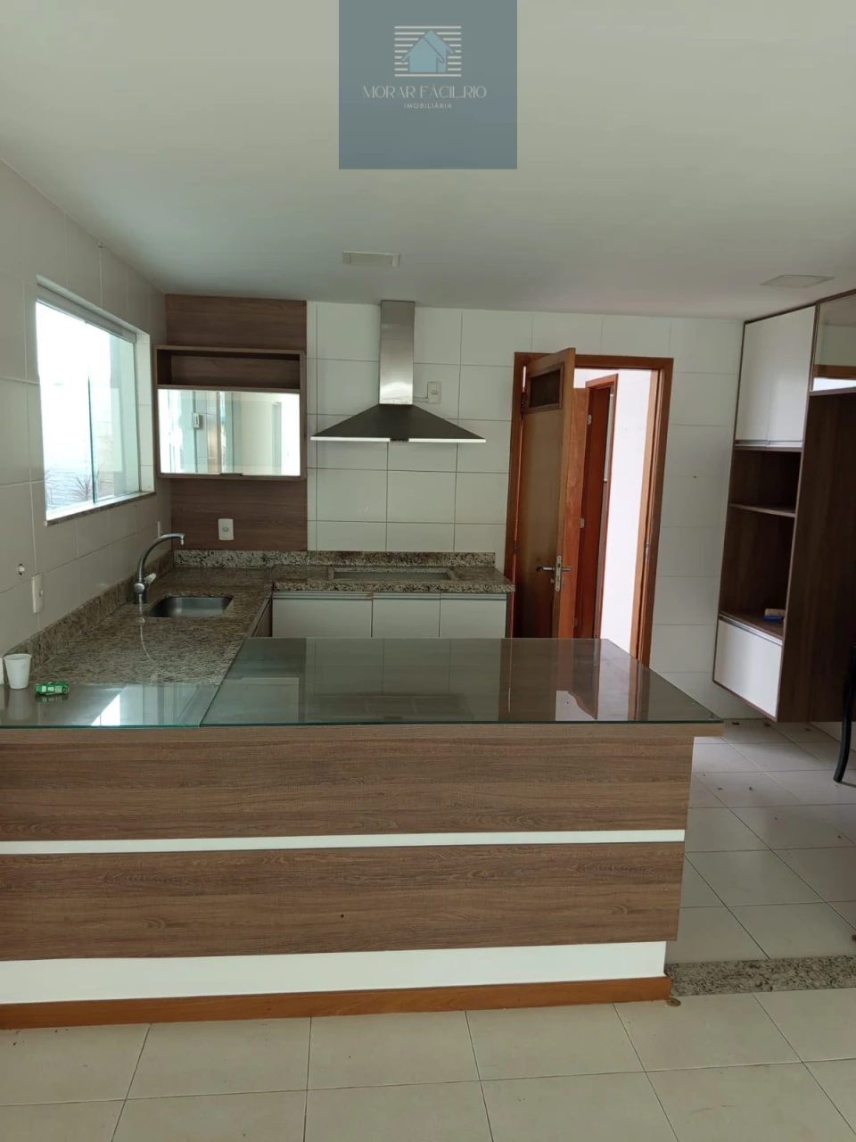 Imagens do imóveis Casa Em Condomínio Para Alugar Freguesia (Jacarepaguá) Rio De Janeiro