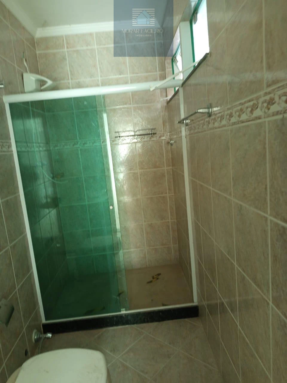 Imagens do imóveis Casa Em Condomínio Á Venda Condomínio Eldorado Rio De Janeiro