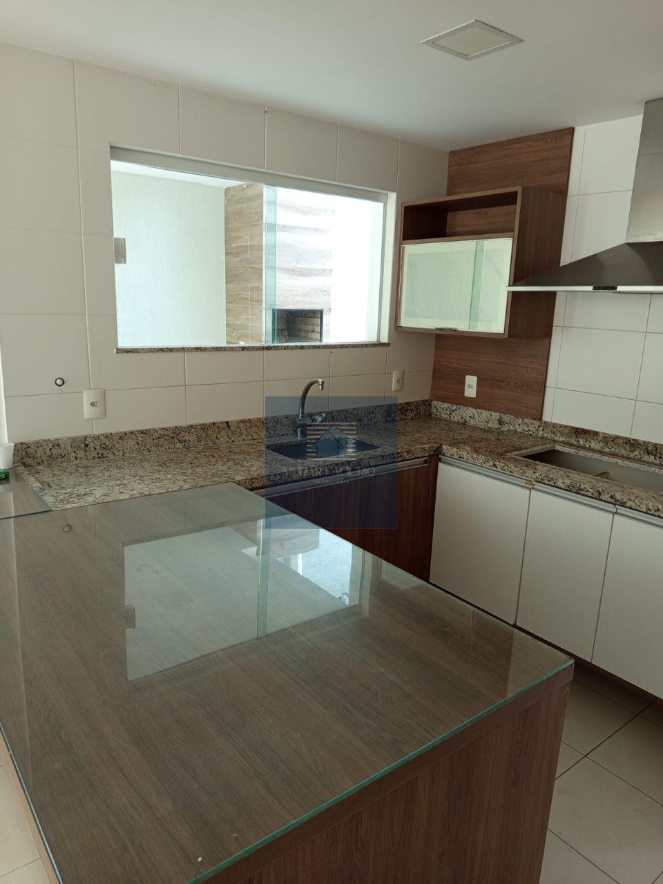 Imagens do imóveis Casa Em Condomínio Para Alugar Freguesia (Jacarepaguá) Rio De Janeiro