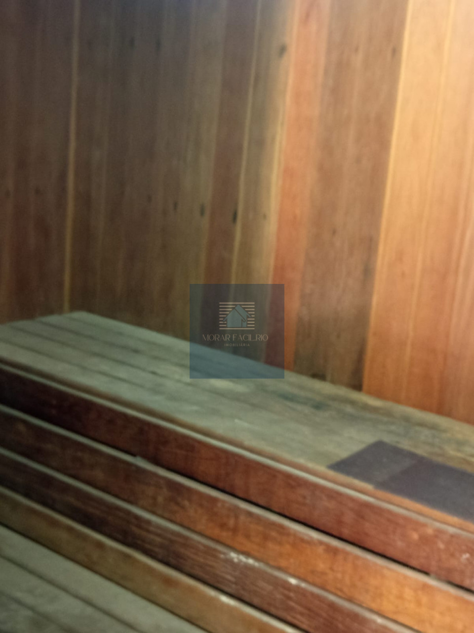 Imagens do imóveis Casa Para Alugar Jacarepaguá Rio De Janeiro