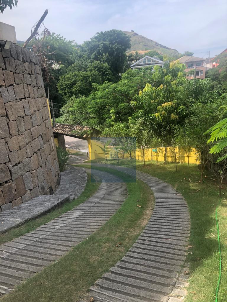 Imagens do imóveis Condomínio Eldorado