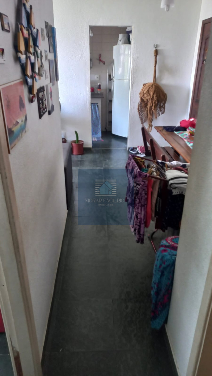 Imagens do imóveis CONDOMÍNIO GABINAL I - Apto. 2 Quartos