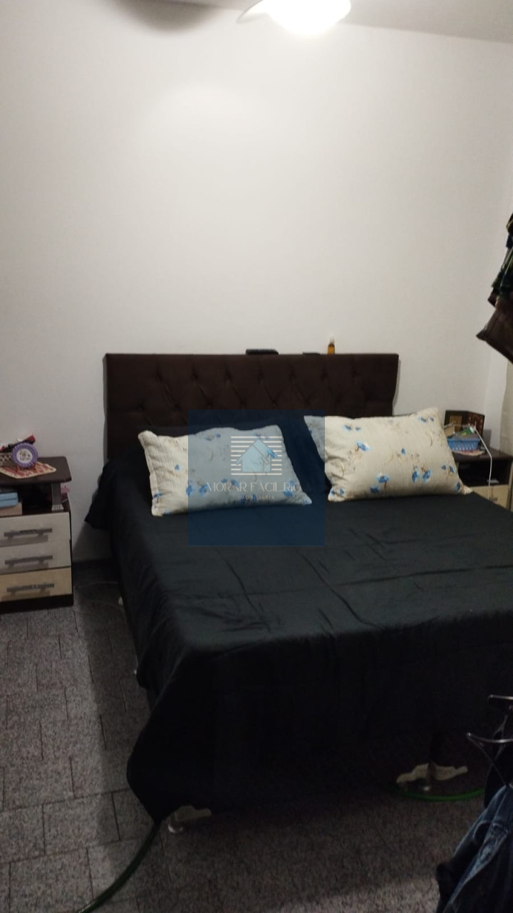 Imagens do imóveis Cobertura Duplex com 3 Quartos