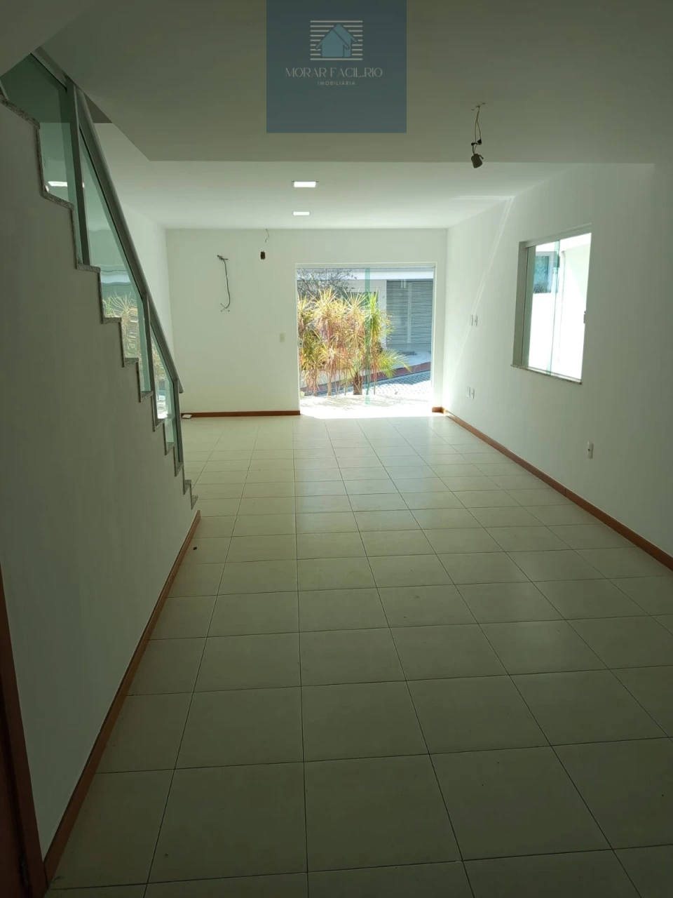 Imagens do imóveis Casa Em Condomínio Para Alugar Freguesia (Jacarepaguá) Rio De Janeiro