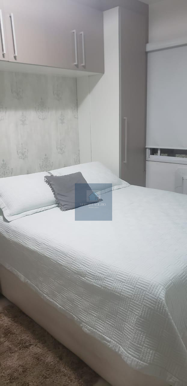 Imagens do imóveis Condomínio Vivenda do Castelo, 2 Quartos com Armários sendo 1 Suíte