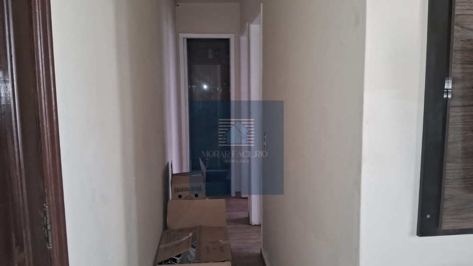 Imagens do imóveis Apartamento em Condomínio com 2 Quartos
