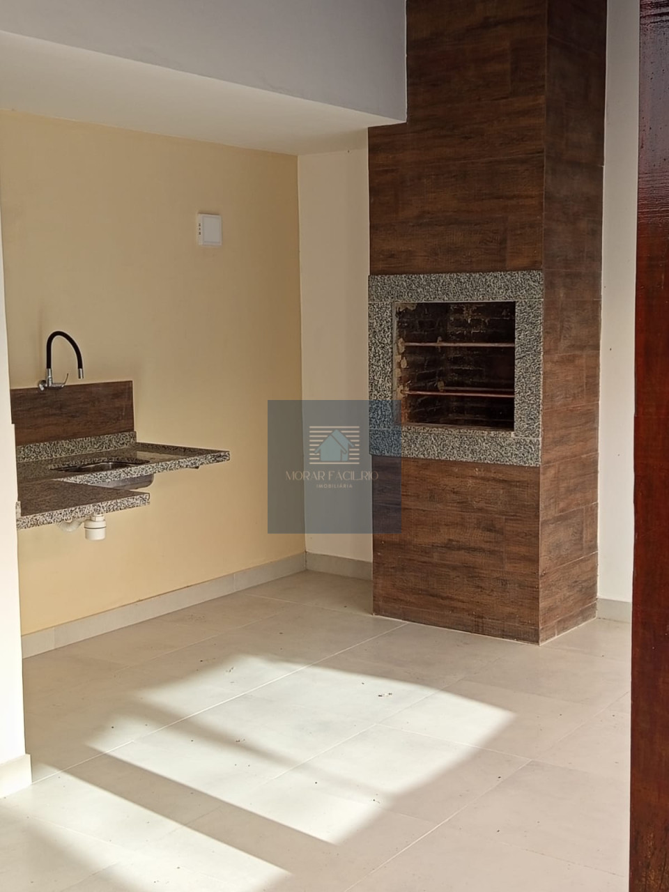 Imagens do imóveis Casa Para Alugar Jacarepaguá Rio De Janeiro