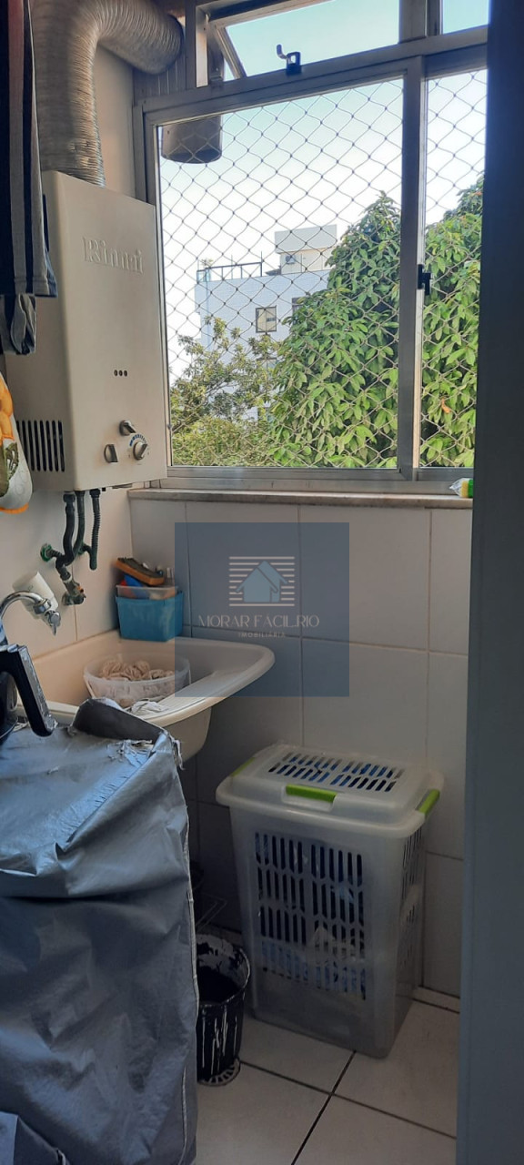Imagens do imóveis 3 Quartos sendo 1 Suíte