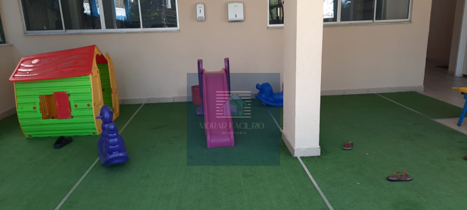 Imagens do imóveis 3 Quartos sendo 1 Suíte