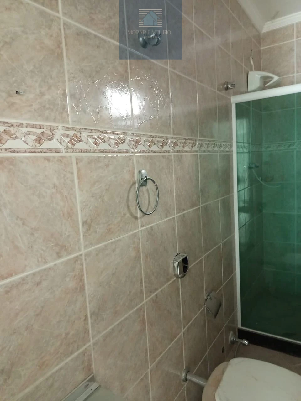 Imagens do imóveis Casa Em Condomínio Á Venda Condomínio Eldorado Rio De Janeiro