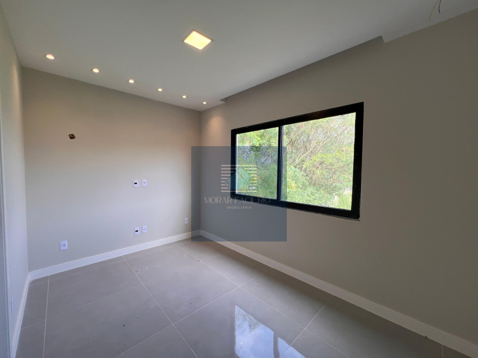 Imagens do imóveis Casa com 4 Suítes, Piscina com Iluminação e Prainha, Garagem com tomada para veículo elétrico