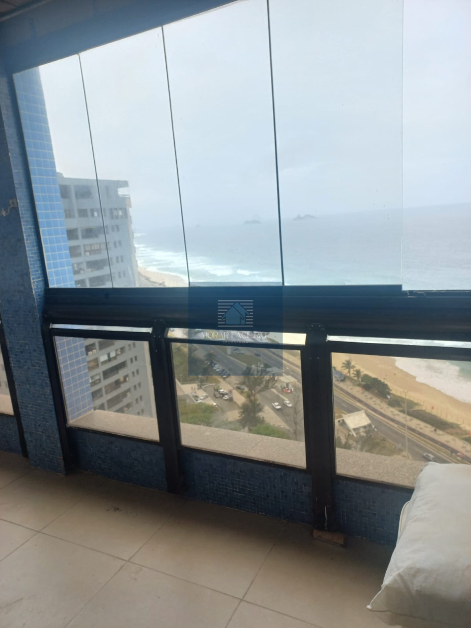 Imagens do imóveis Apartamento na Barra da Tijuca
