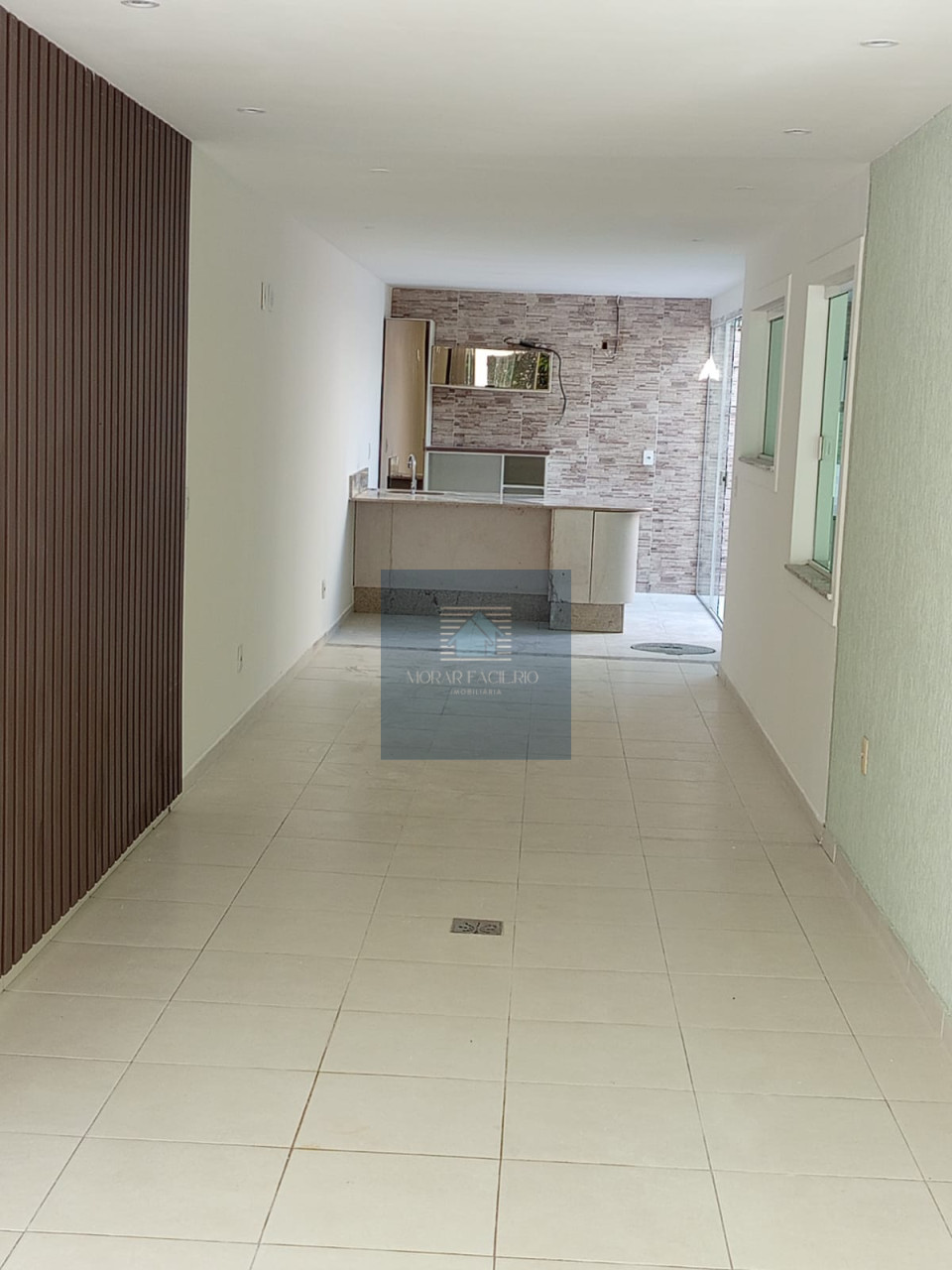 Imagens do imóveis Casa Em Condomínio Á Venda Freguesia (Jacarepaguá) Rio De Janeiro