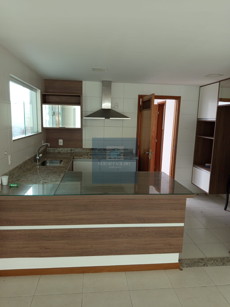 Imagens do imóveis Casa Em Condomínio Para Alugar Freguesia (Jacarepaguá) Rio De Janeiro
