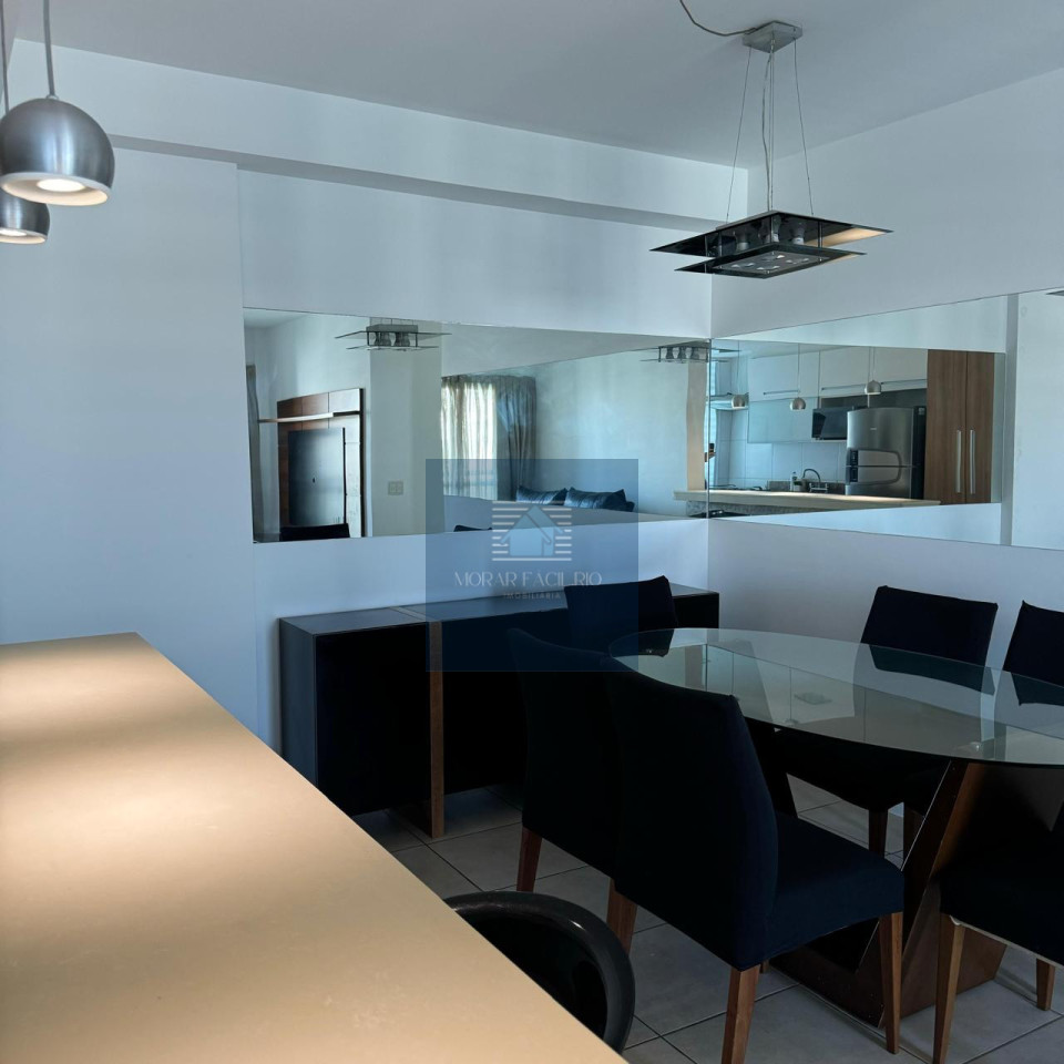 Imagens do imóveis Apartamento no Condomínio Maayan Cidade Jardim com 3 Quartos sendo 1 Suíte
