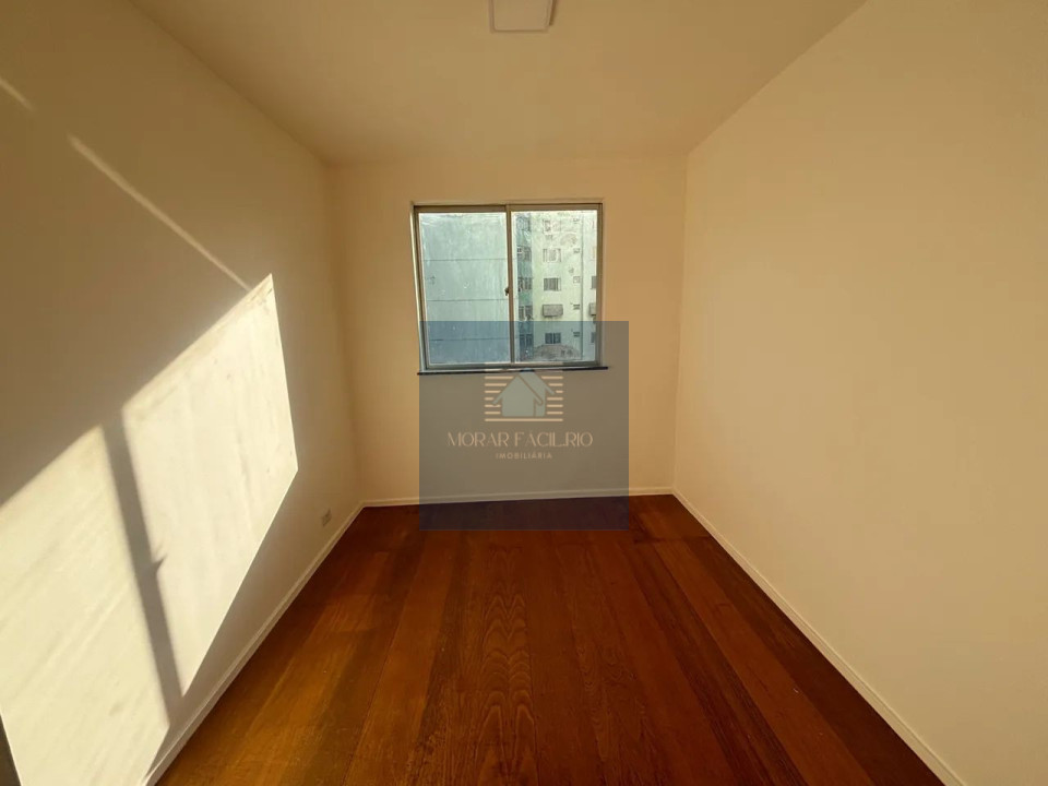Imagens do imóveis Apartamento com 2 Quartos
