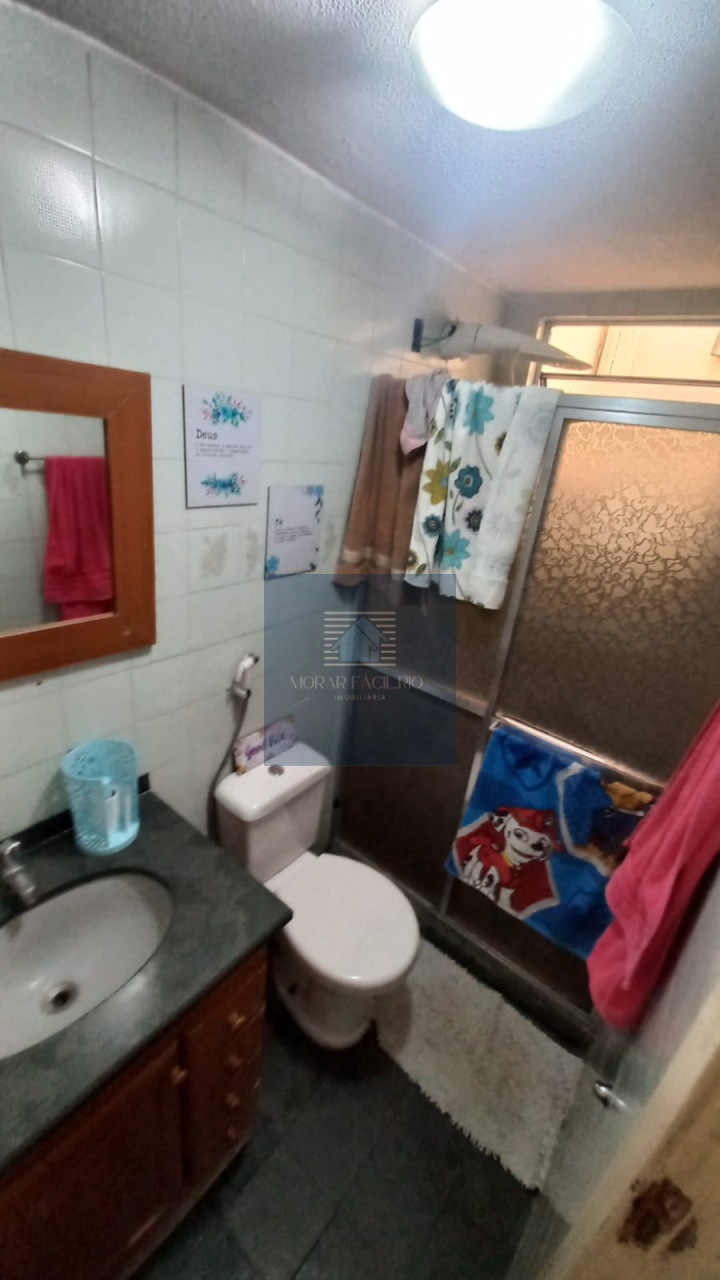 Imagens do imóveis CONDOMÍNIO GABINAL I - Apto. 2 Quartos