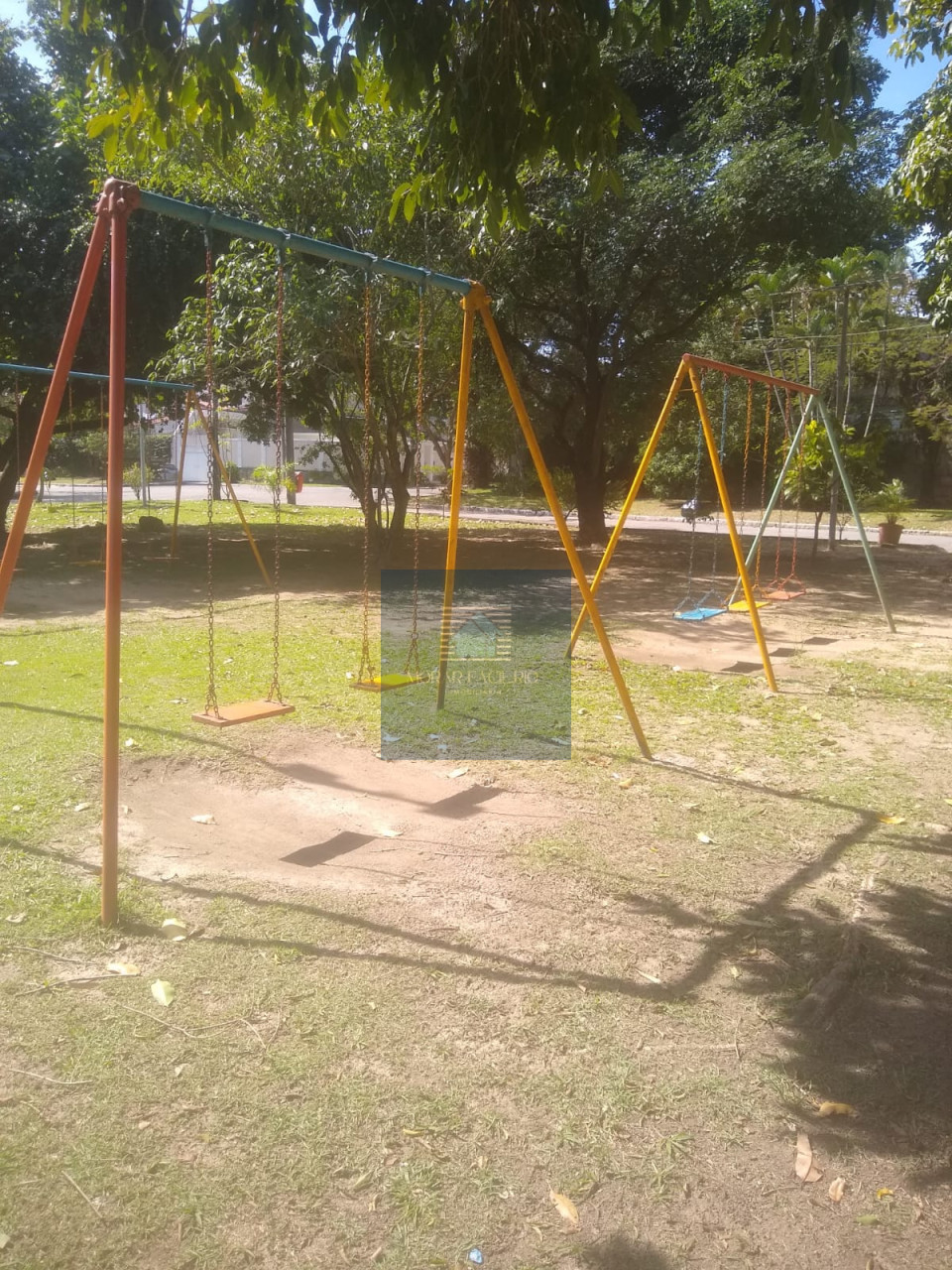 Imagens do imóveis Condomínio Eldorado