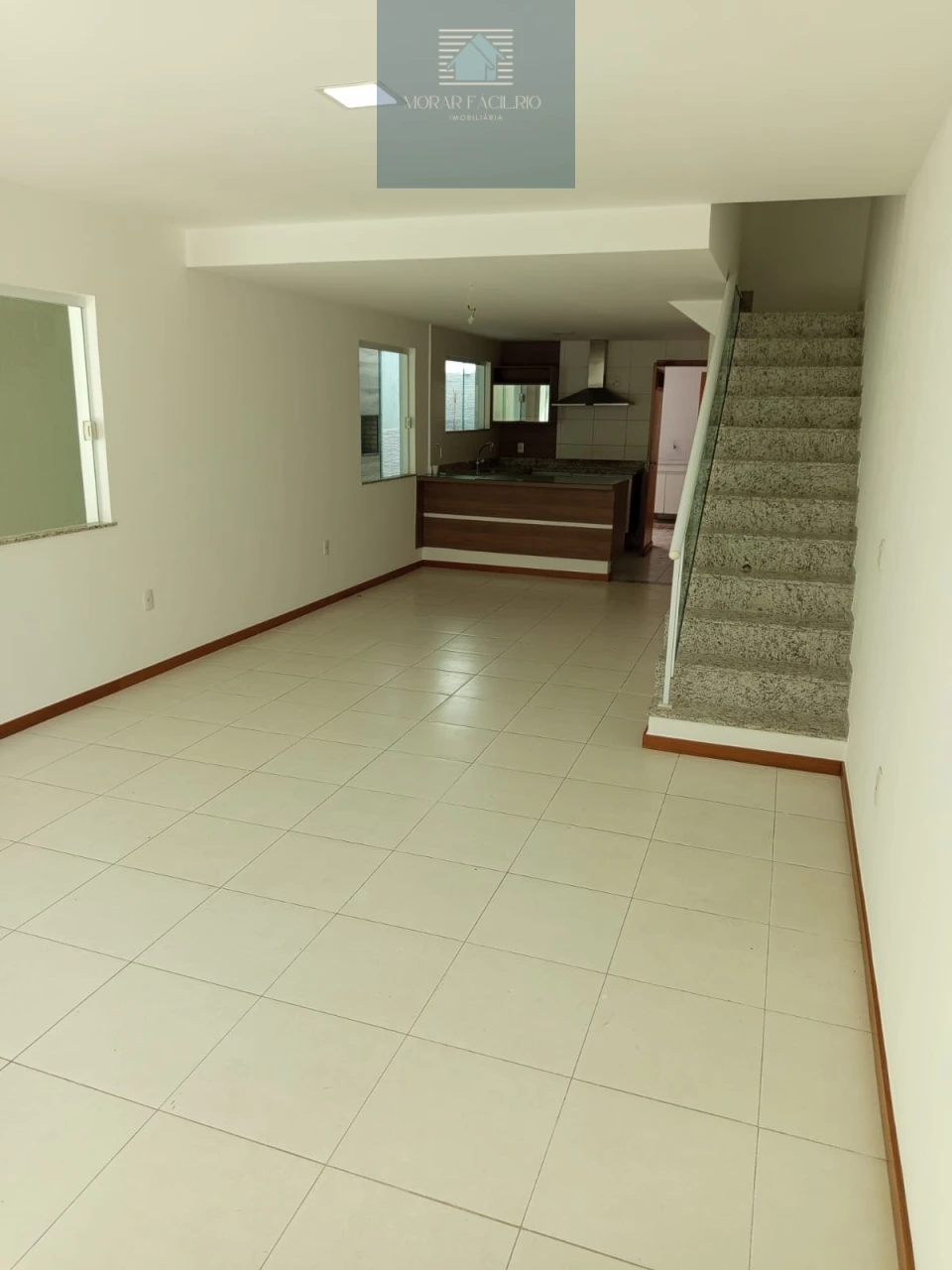Imagens do imóveis Casa Em Condomínio Para Alugar Freguesia (Jacarepaguá) Rio De Janeiro
