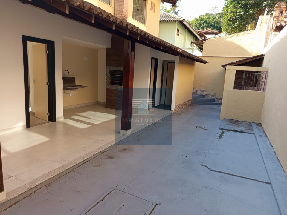 Imagens do imóveis Casa Para Alugar Jacarepaguá Rio De Janeiro
