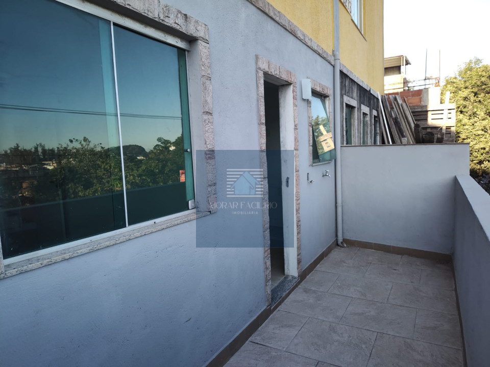 Imagens do imóveis Casa Triplex com Vista Panorâmica