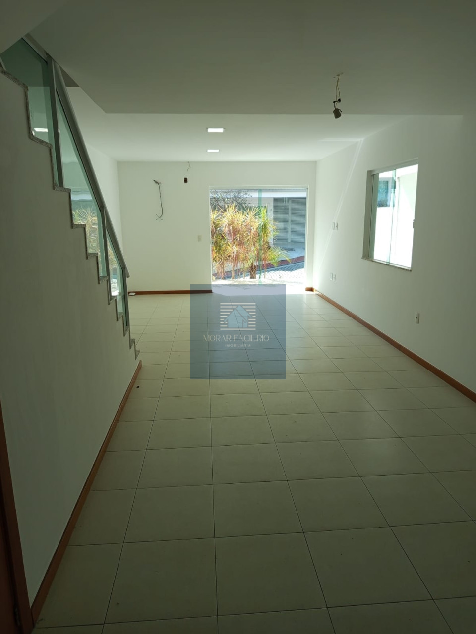 Imagens do imóveis Casa Em Condomínio Para Alugar Freguesia (Jacarepaguá) Rio De Janeiro