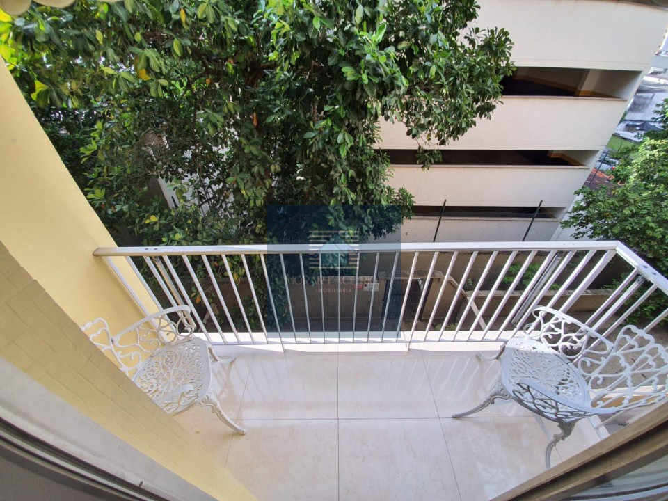 Imagens do imóveis Apartamento com 3 Quartos Sendo 1 Suíte