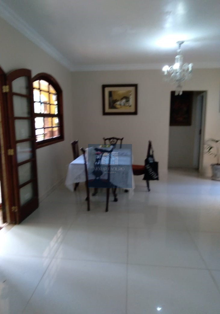 Imagens do imóveis Casa no Condomínio Eldorado com 5 Quartos