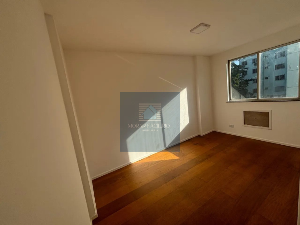 Imagens do imóveis Apartamento com 2 Quartos