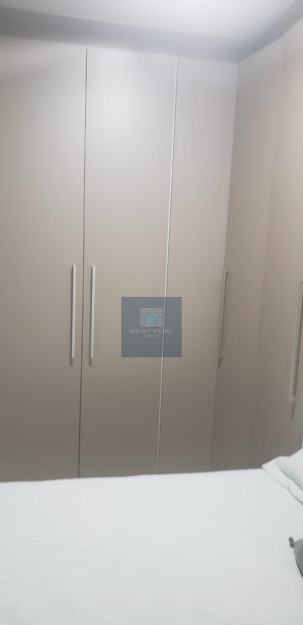 Imagens do imóveis Condomínio Vivenda do Castelo, 2 Quartos com Armários sendo 1 Suíte