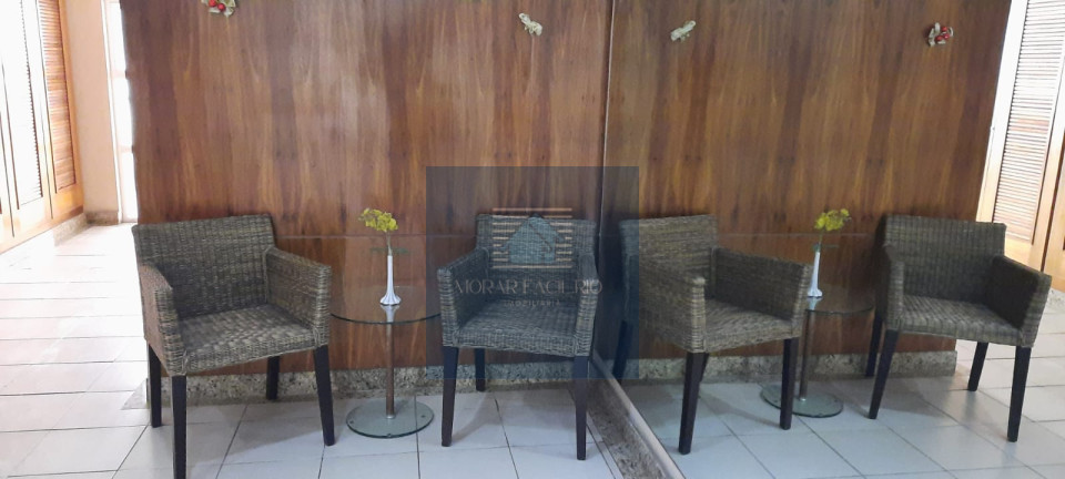Imagens do imóveis 3 Quartos sendo 1 Suíte