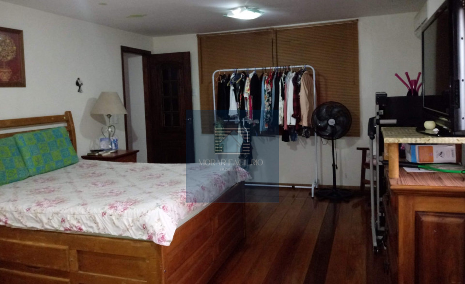 Imagens do imóveis Casa em Condomínio Eldorado com 4 Quartos Sendo 1 Suíte Master