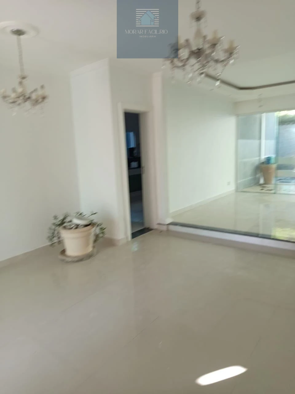 Imagens do imóveis Casa Em Condomínio Á Venda Condomínio Eldorado Rio De Janeiro