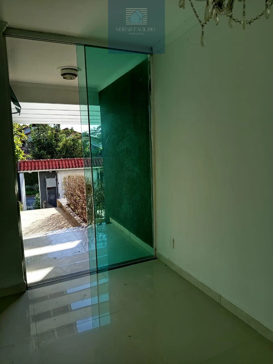 Imagens do imóveis Casa Em Condomínio Á Venda Condomínio Eldorado Rio De Janeiro