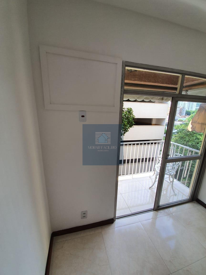 Imagens do imóveis Apartamento com 3 Quartos Sendo 1 Suíte