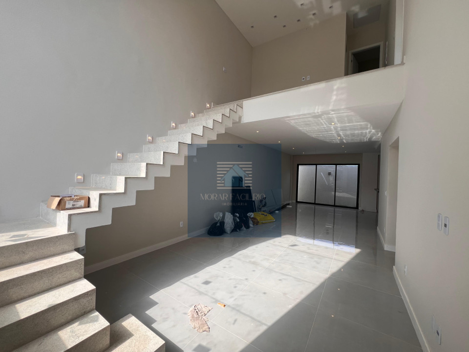Imagens do imóveis Casa com 4 Suítes, Piscina com Iluminação e Prainha, Garagem com tomada para veículo elétrico