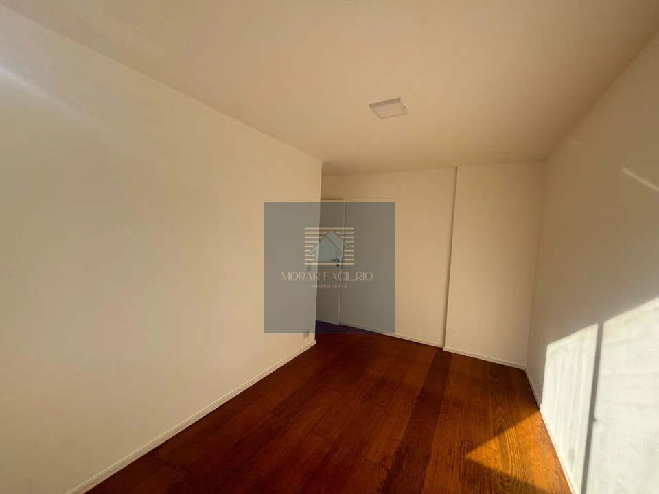 Imagens do imóveis Apartamento com 2 Quartos
