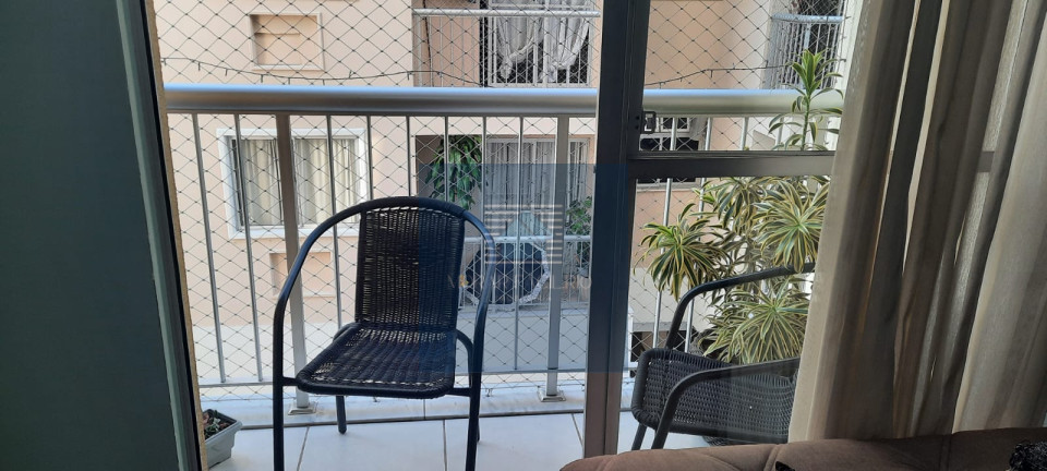 Imagens do imóveis 3 Quartos sendo 1 Suíte