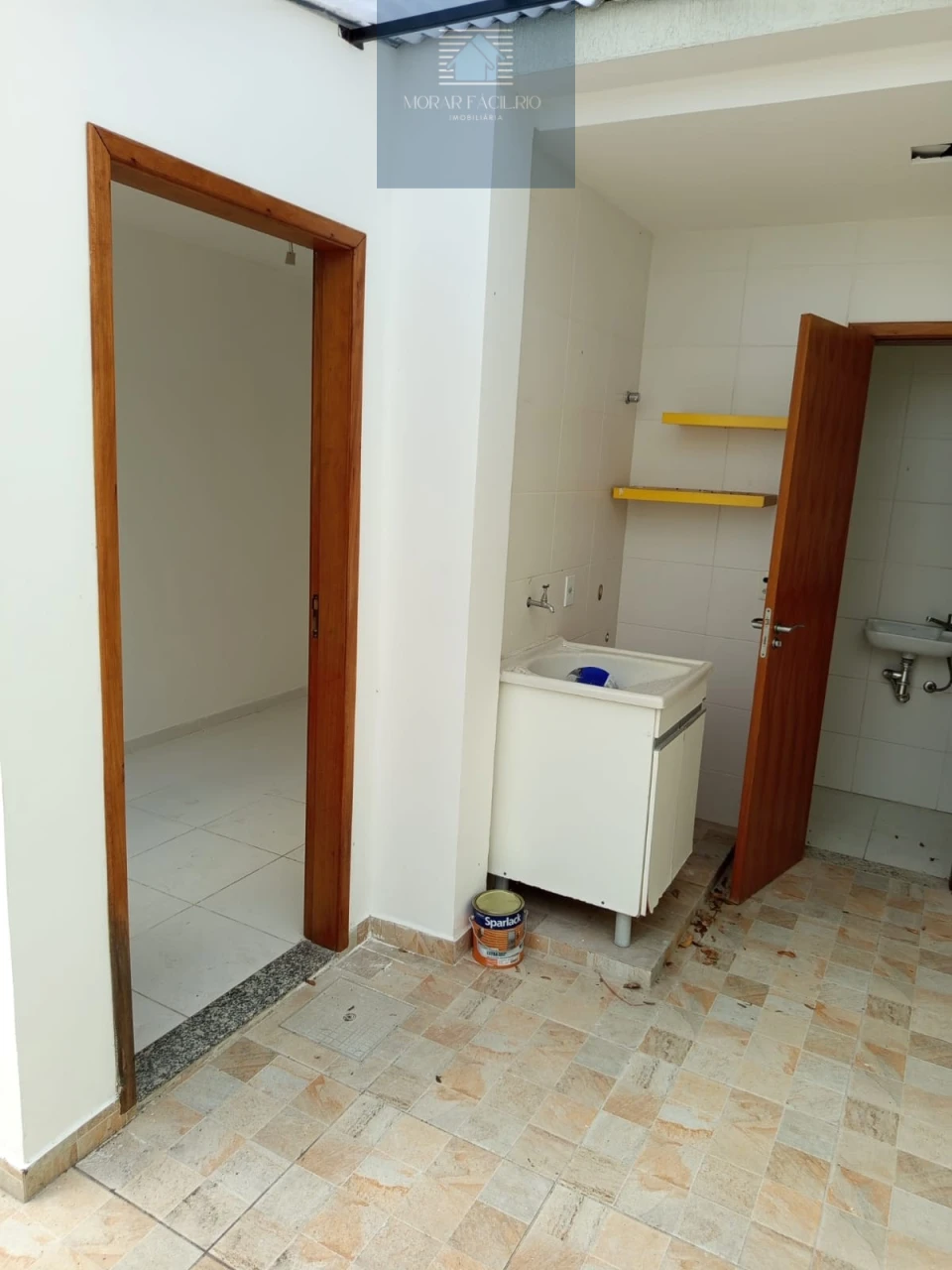 Imagens do imóveis Casa Em Condomínio Para Alugar Freguesia (Jacarepaguá) Rio De Janeiro